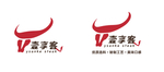 一享客logo