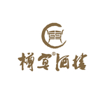 遵宴酒楼logo