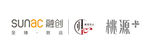 融创logo 归心 桃源