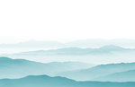 风景图