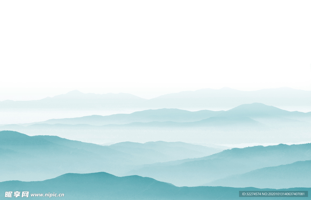 风景图