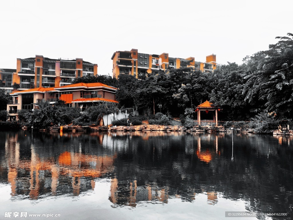 入冬