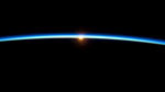 星际 夜空 天空 高空 梦幻星