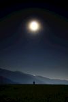 星际 夜空 天空 高空 梦幻星