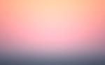 质感背景 纹理背景 彩 纹理