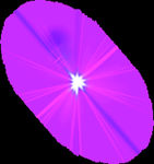 PNG 光效素材 高光特效 效