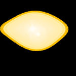 PNG 光效素材 高光特效