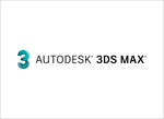 3dsMAX图标
