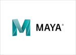 2017版MAYA
