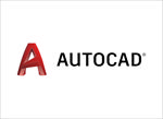 2017版CAD Autoca