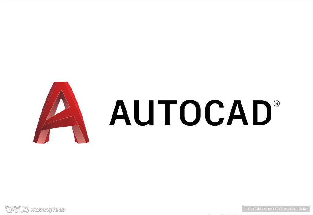 2017版CAD Autoca