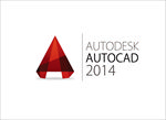 2014版CAD