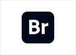 Adobe图标BR