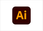 Adobe图标AI