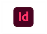 Adobe图标ID