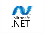 Microsoft NET软件