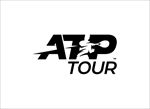 ATP巡回赛