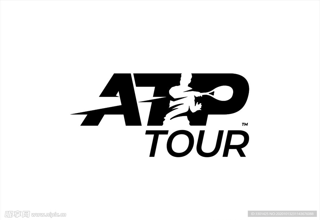 ATP巡回赛