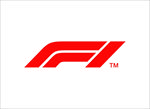 F1一级方程式赛车