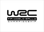 WRC拉力赛