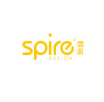 思派LOGO