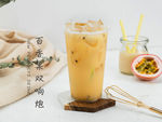 百香果双响炮