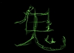 鬼