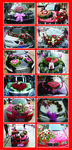 鲜花花店