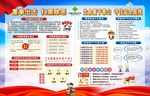 扫黑除恶