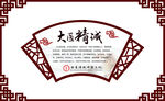 大医精诚