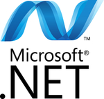 NET软件logo