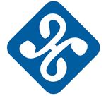 干
