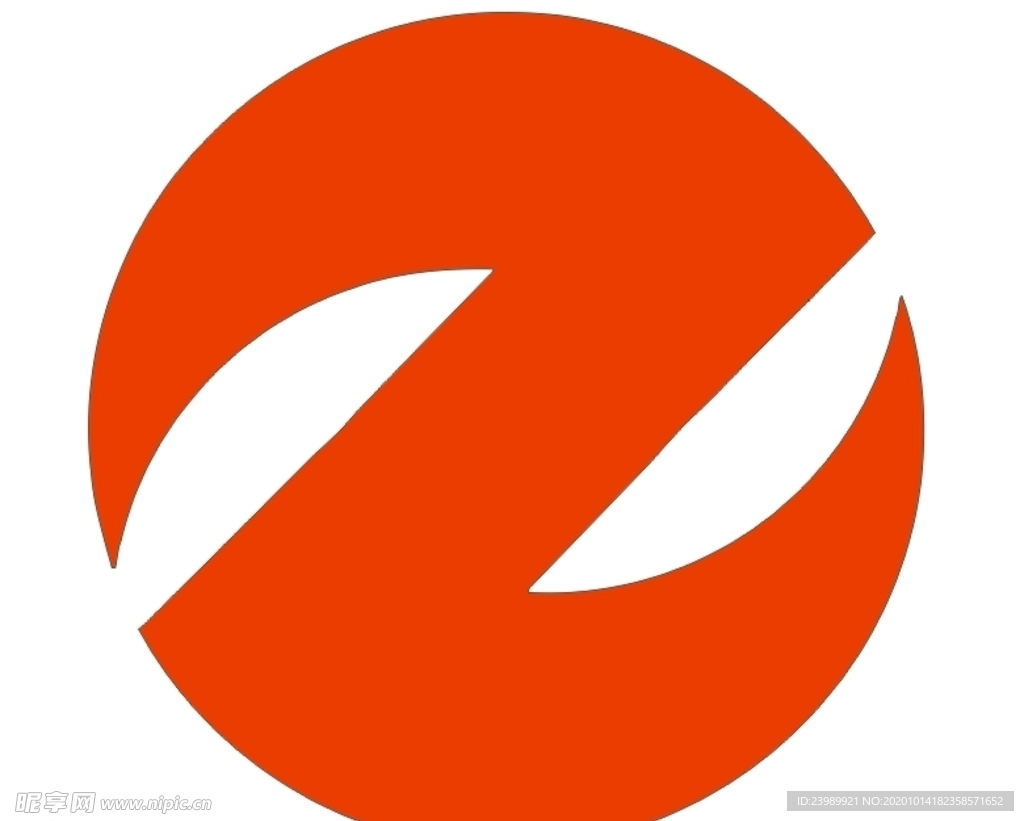 文