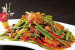 湘味小炒肉