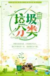 环保