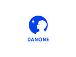 达能DANONE