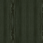 木纹