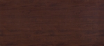木纹