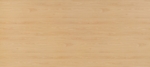 木纹
