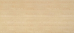 木纹
