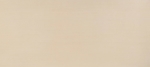 木纹