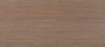 木纹