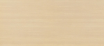 木纹
