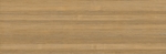 木纹