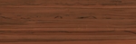 木纹