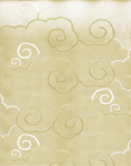 金属