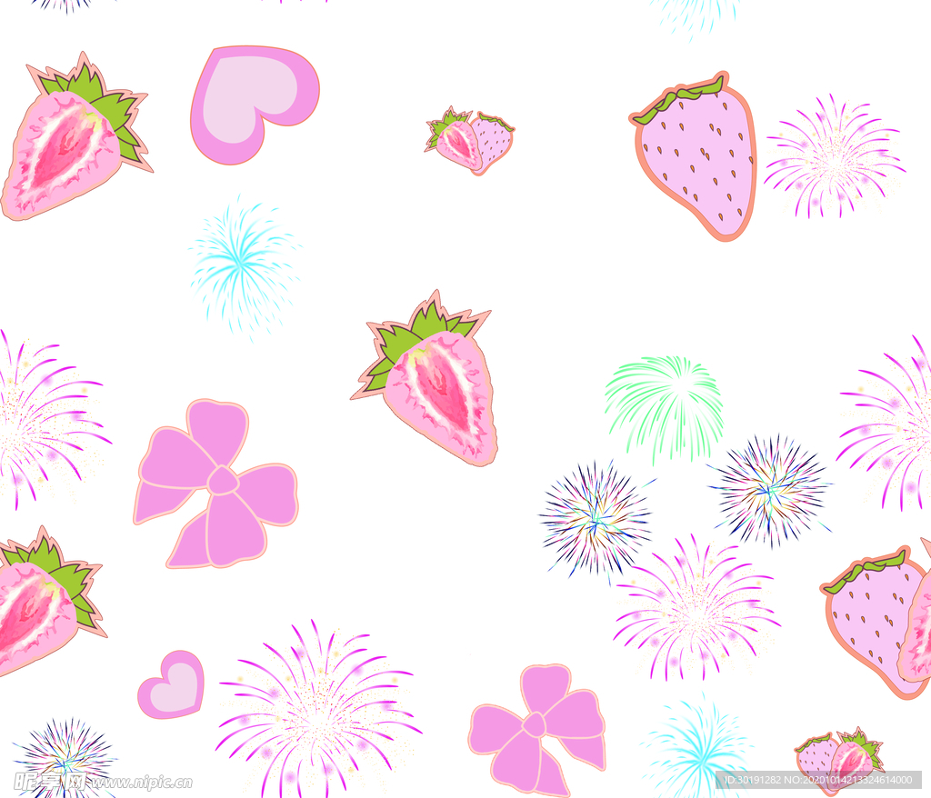草莓
