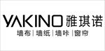 雅琪诺