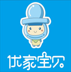 优家宝贝