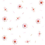 小碎花